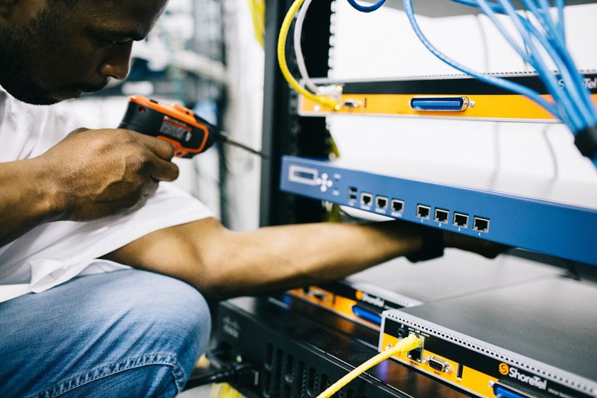 common ip address mistakes explained