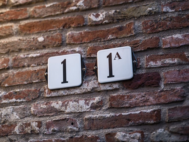 ip address 168 248 5 explained