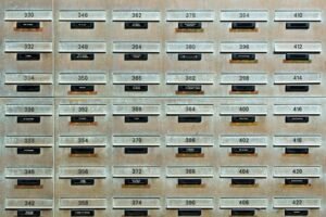 ip address 63 253 200 explained