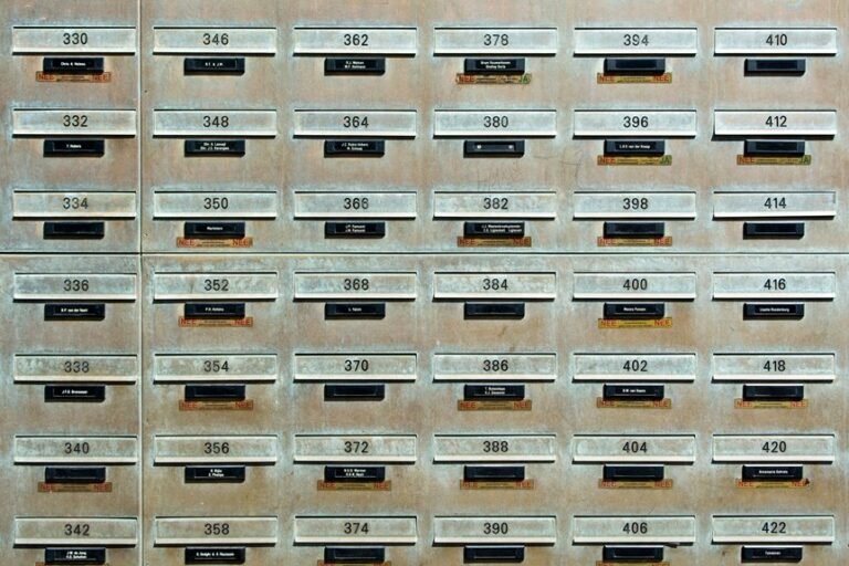 ip address 63 253 200 explained