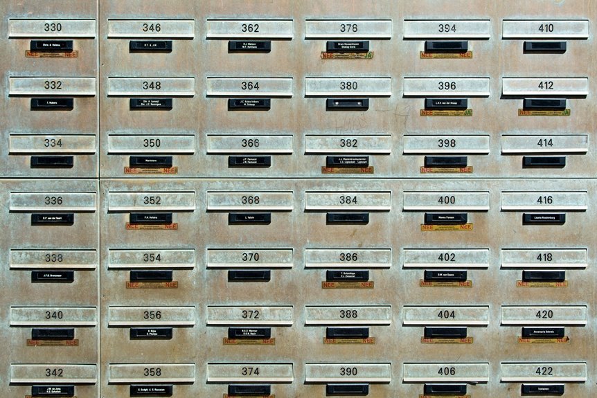 ip address 63 253 200 explained