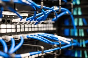 ip address configuration guide