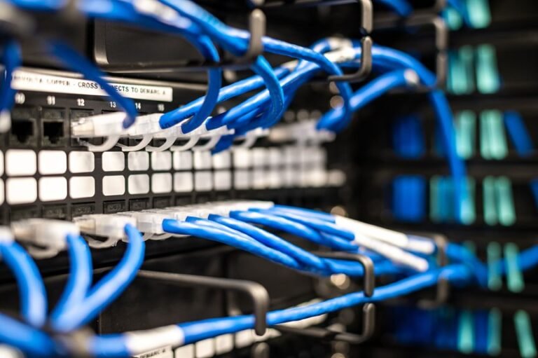 ip address configuration guide
