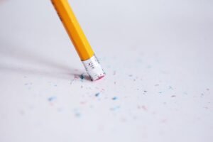 ip address format correction needed