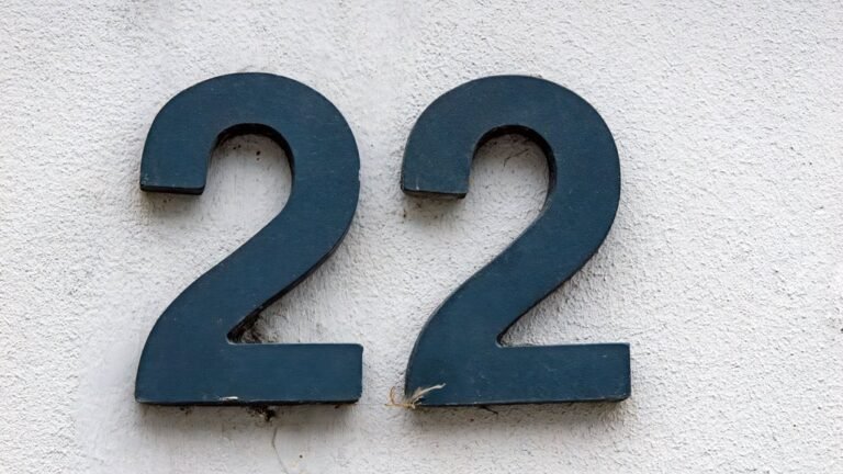 ip address format explained clearly