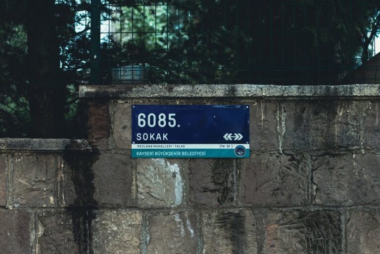 ip address location details