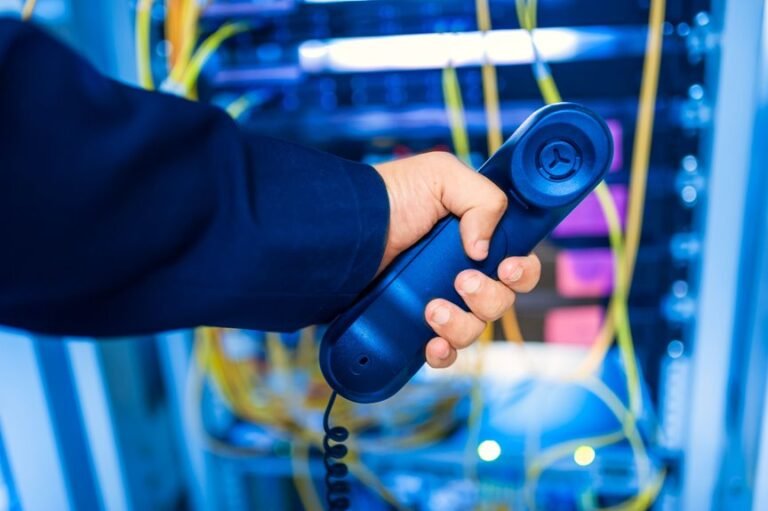 ip address location guide summary