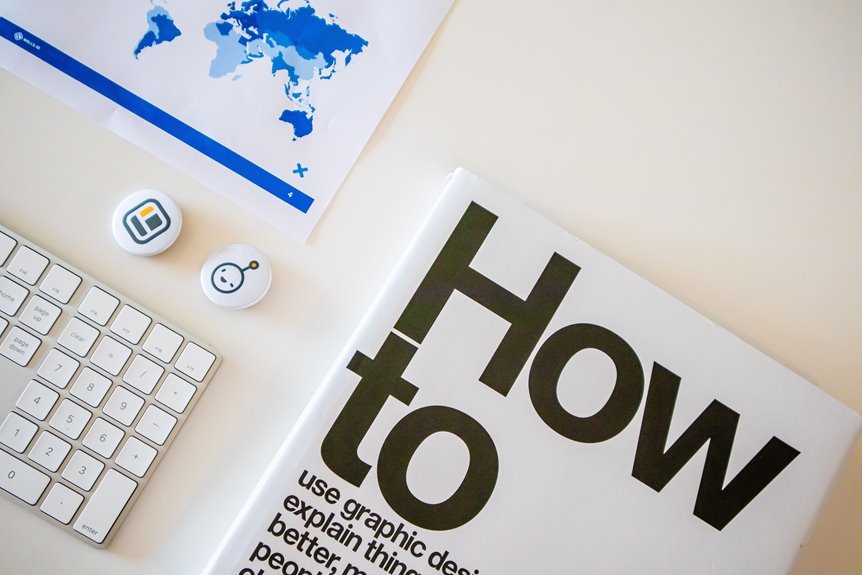 ip typo fix guide explained briefly