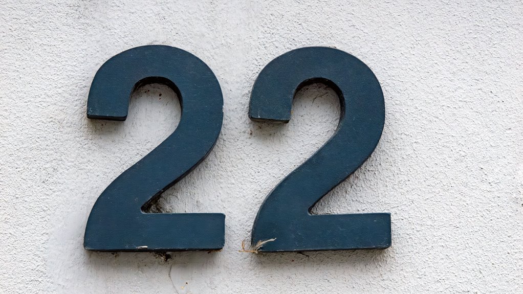 ipv4 address formatting guide