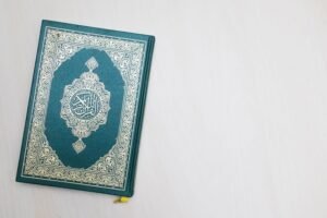 login guide in arabic format