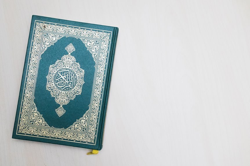 login guide in arabic format
