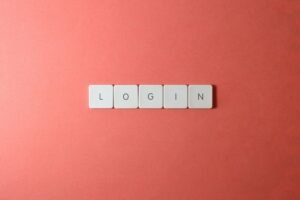 login ip format validation explained