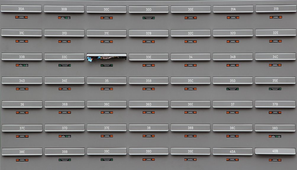 network address guide examples and basics