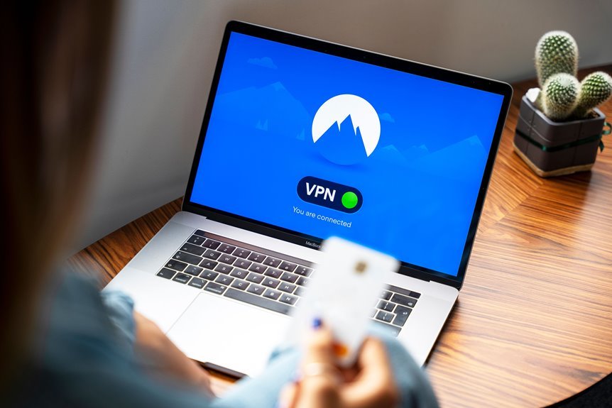 private network ip explained