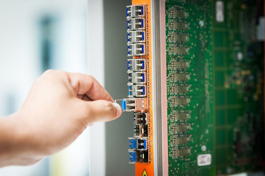 router configuration for 168 178 55 router