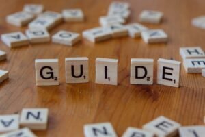 router login and setup guide