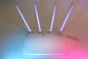 router login guide for 168 177 1