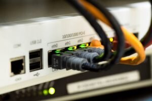 router login made easy