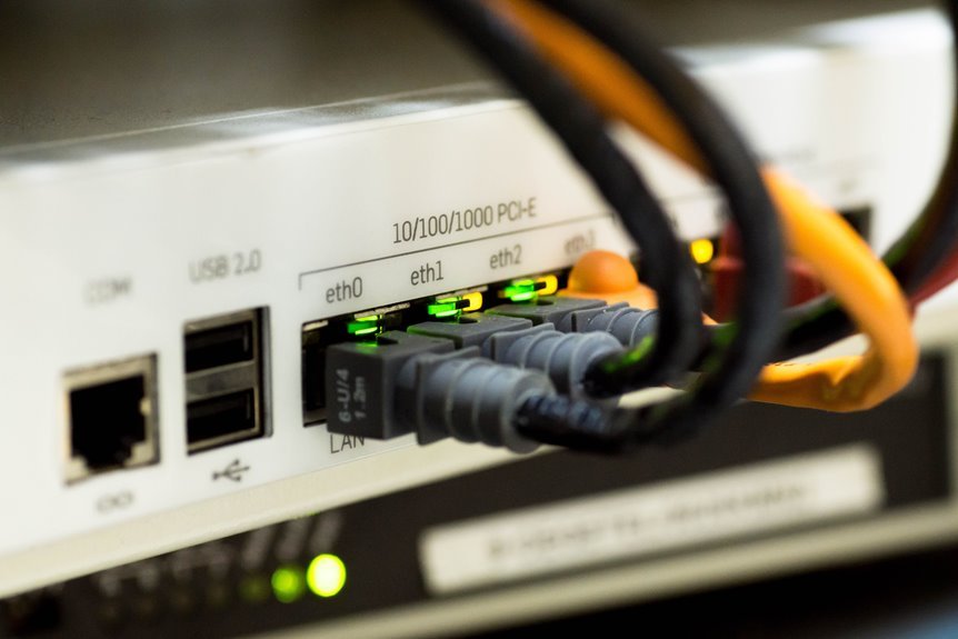 router login made easy