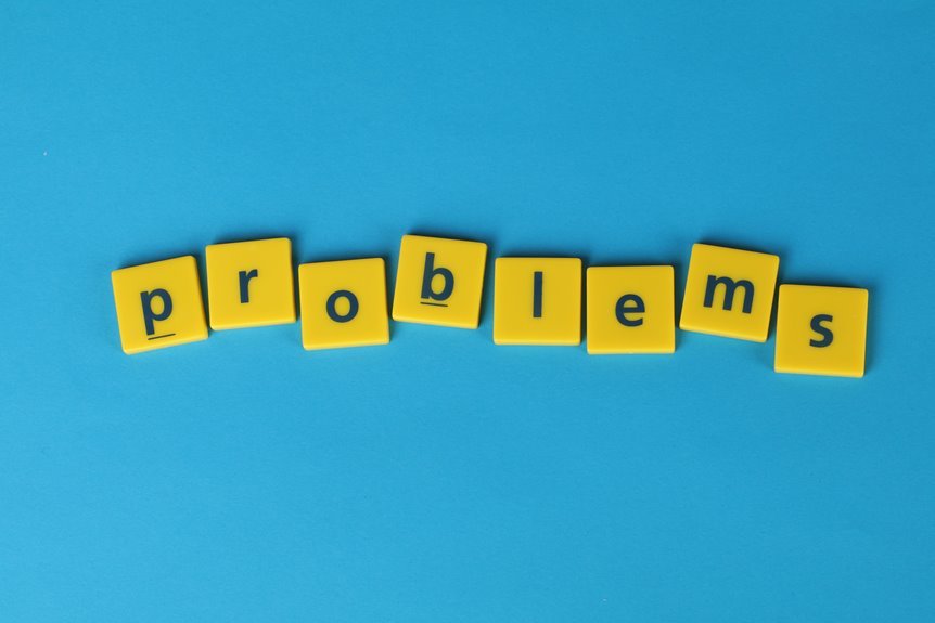 common 8327349150 problems and solutions
