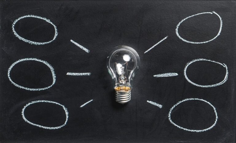 common challenges and better resolutions
