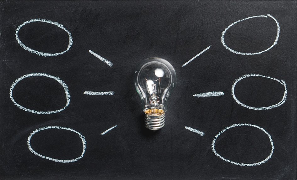 common challenges and better resolutions