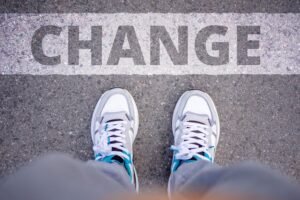 common challenges with 18447560789