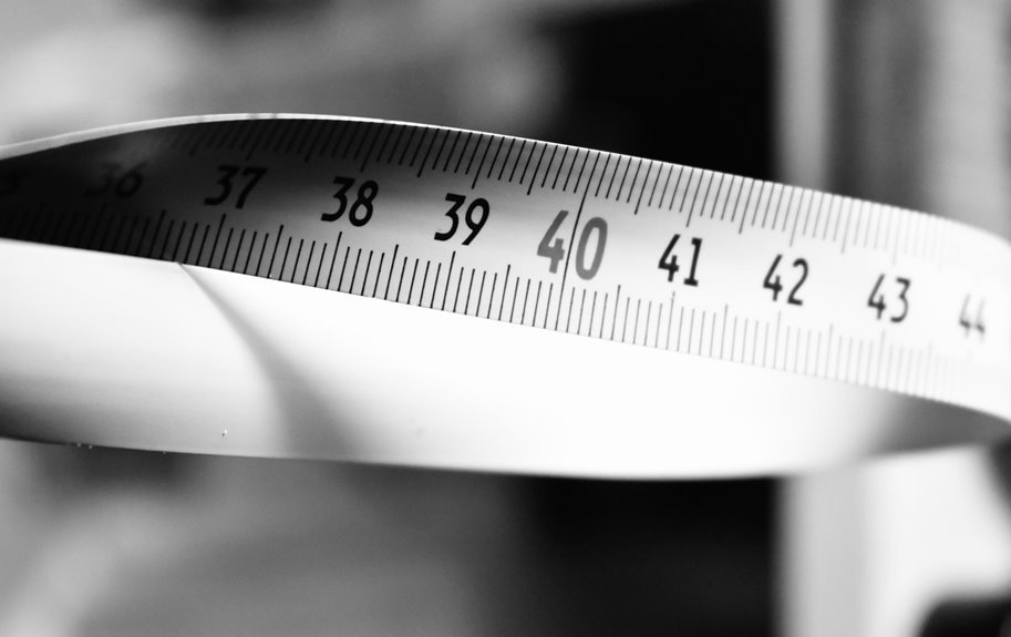 common errors and practical corrections
