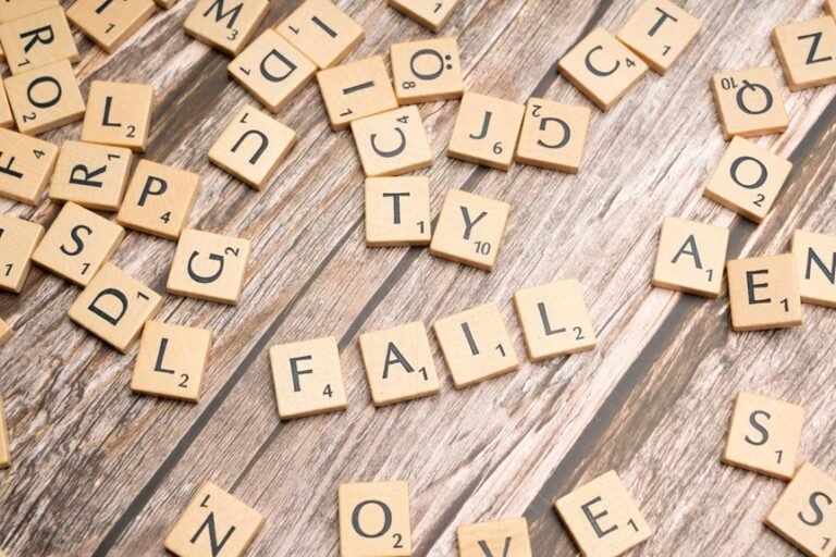 common faults and corrective strategies