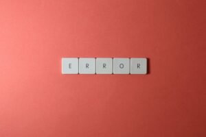 common issues for 6622081022