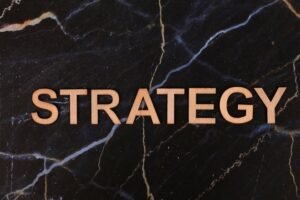 common troubles and management strategies