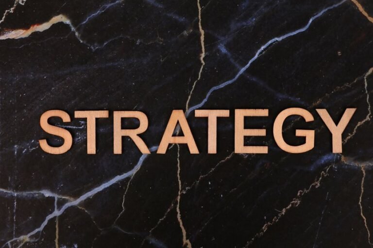 common troubles and management strategies