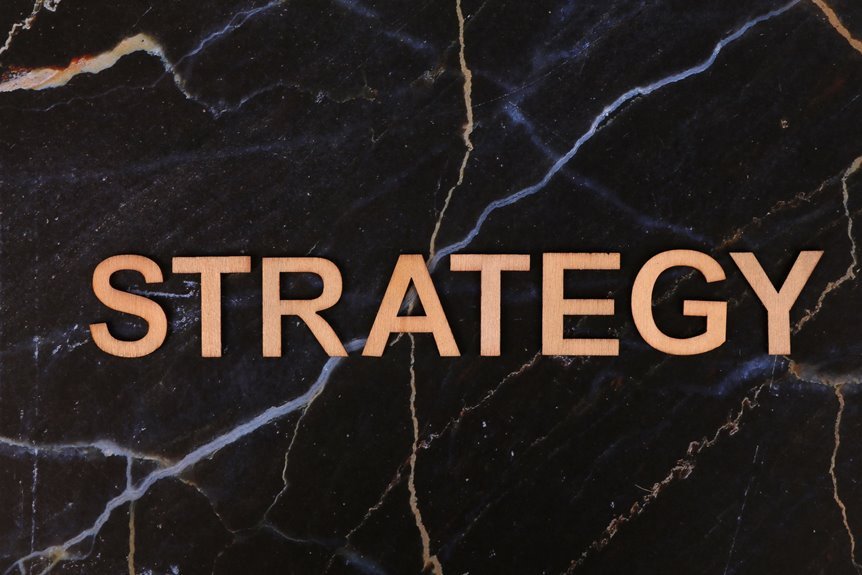 common troubles and management strategies