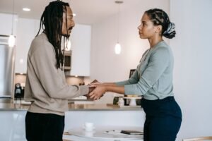 concerns and solutions for 8445296898