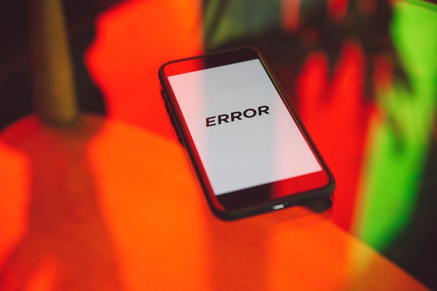 effective resolution ideas for recurring issues
