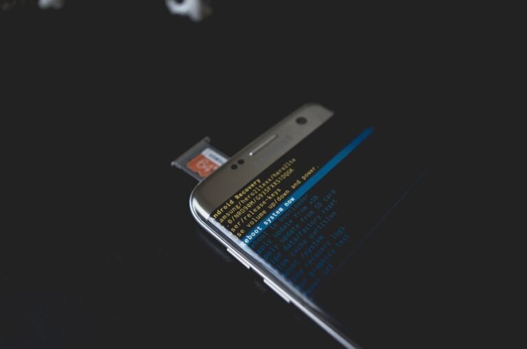 effective troubleshooting for 9097190458