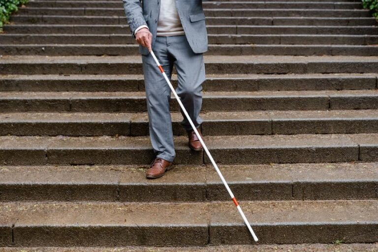 everyday difficulties helpful steps