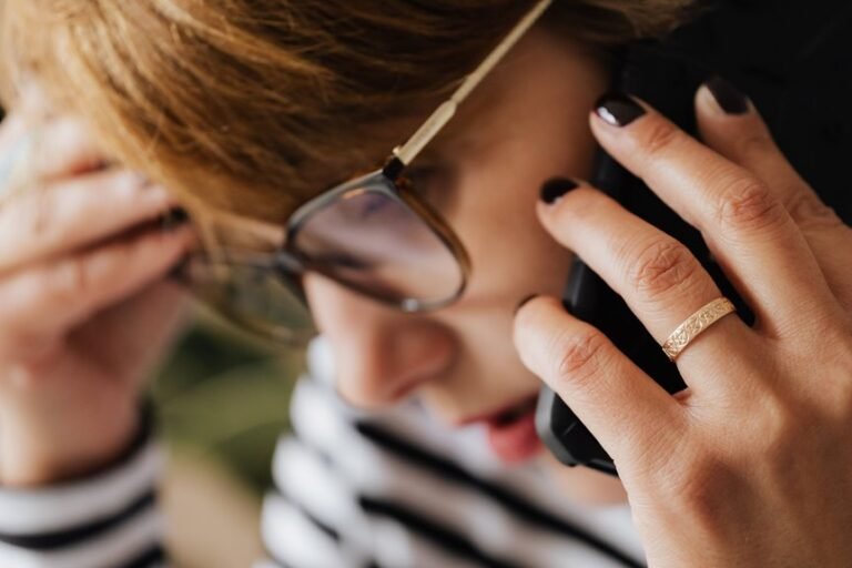 everyday solutions via phone number