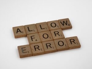 frequent errors 747 249 7661 details