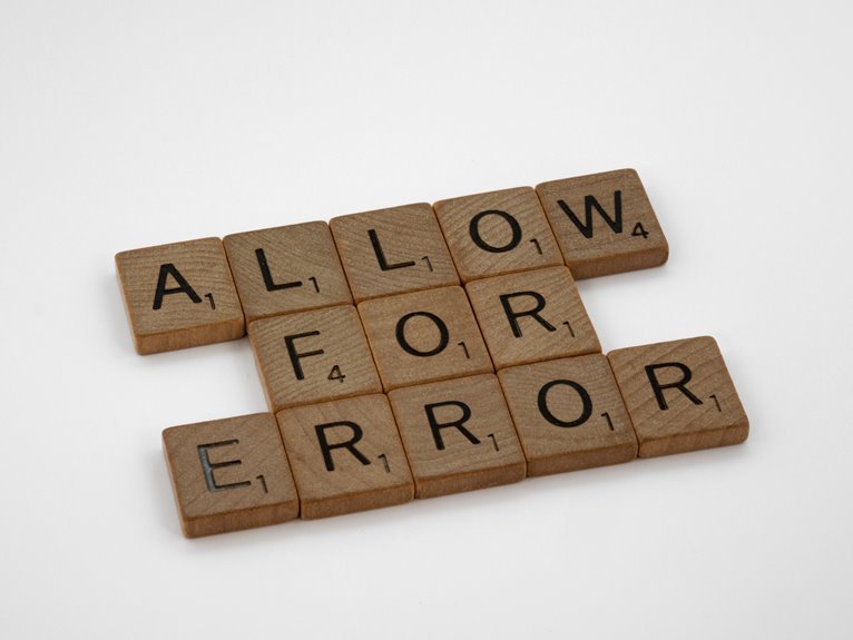 frequent errors 747 249 7661 details