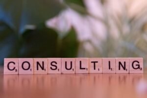 helpful solutions for frequent concerns