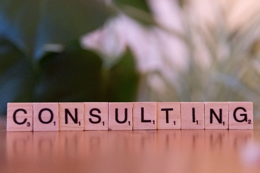 helpful solutions for frequent concerns