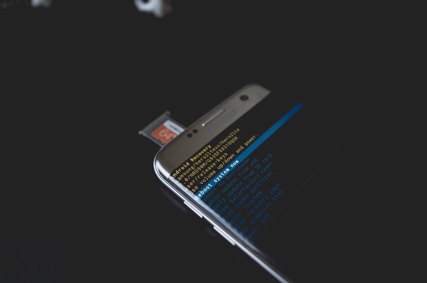 important checks for 647 478 1517 troubleshooting