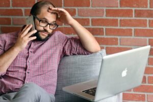 important things to check with 951 515 6560 troubleshooting phone number