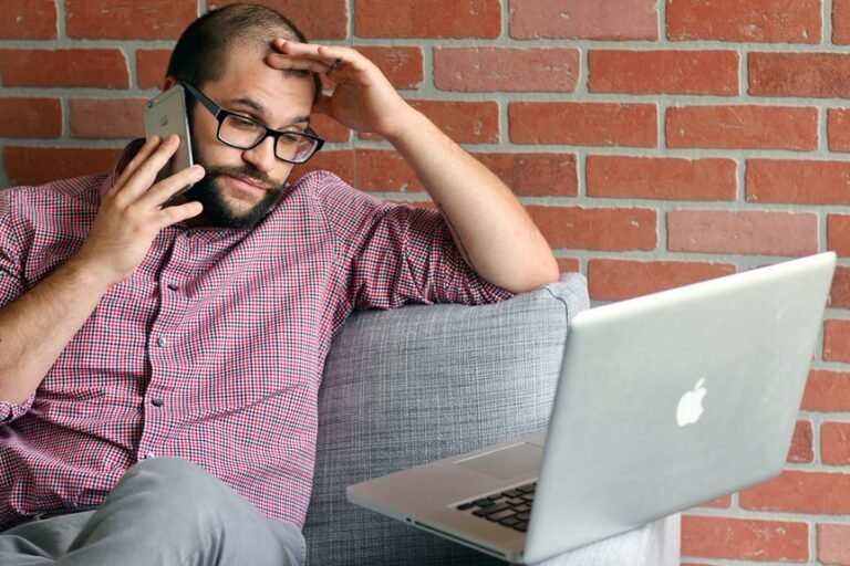 important things to check with 951 515 6560 troubleshooting phone number