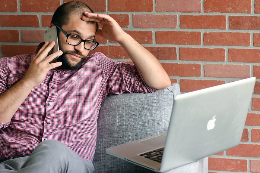 important things to check with 951 515 6560 troubleshooting phone number