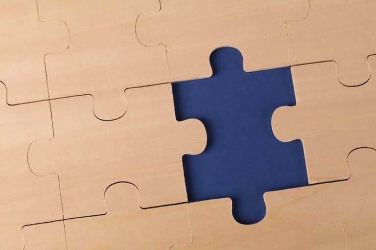 persistent problem solving with 8094714045 difficulties
