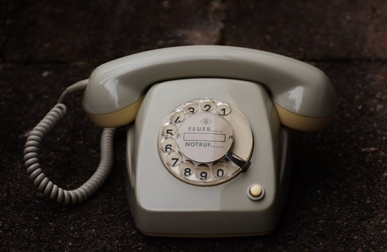 phone number issues and dependable fixes
