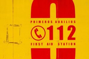 phone number safety check before alternative method