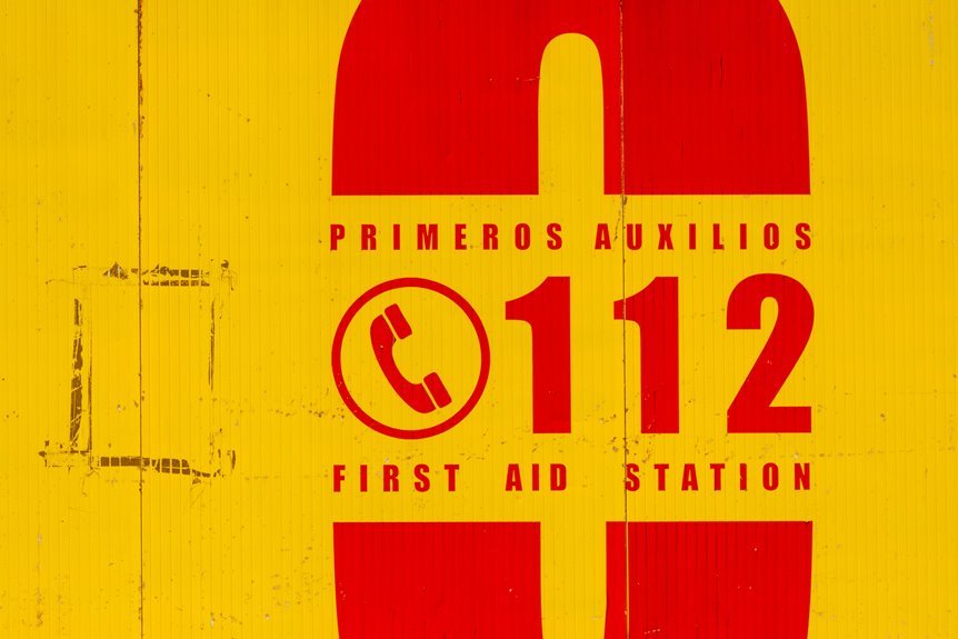 phone number safety check before alternative method